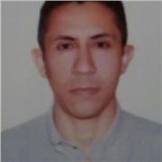Contabilidad para Empresas Contratistas de Servicios Industriales, Petroleo, Construcción, Gasífera, Petroquímica, Eléctrica, Etc